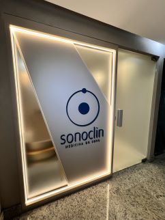Foto da clínica médica Sonoclin Alagoas | Medicina do Sono em Maceió